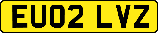 EU02LVZ