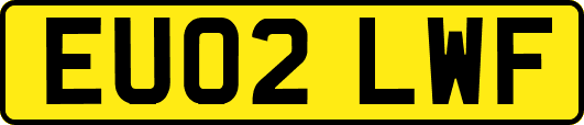 EU02LWF