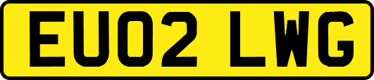 EU02LWG
