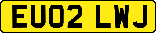 EU02LWJ