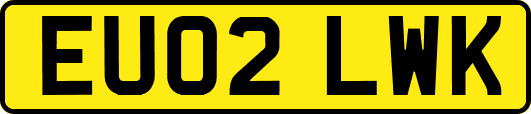 EU02LWK