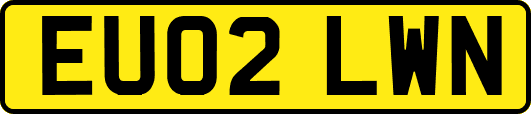 EU02LWN