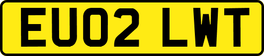 EU02LWT