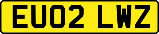 EU02LWZ