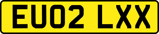 EU02LXX