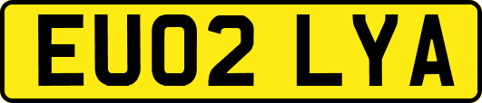EU02LYA