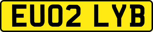 EU02LYB
