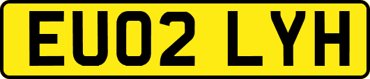 EU02LYH