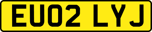EU02LYJ