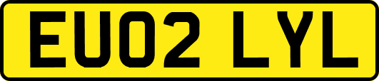 EU02LYL