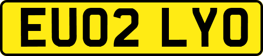 EU02LYO