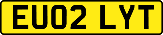 EU02LYT