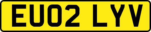 EU02LYV
