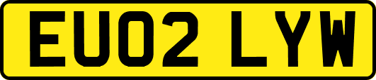 EU02LYW