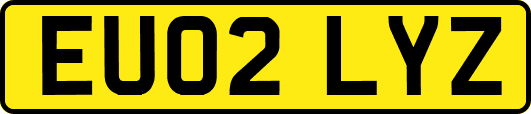 EU02LYZ