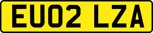 EU02LZA
