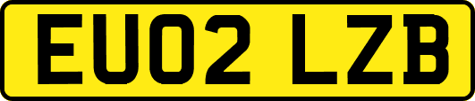 EU02LZB