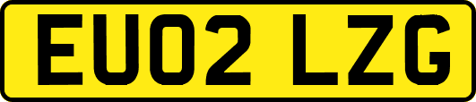 EU02LZG