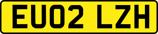 EU02LZH