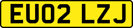 EU02LZJ