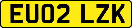 EU02LZK