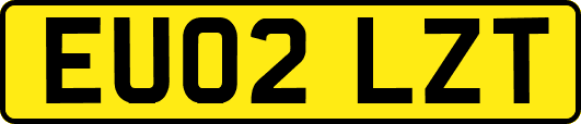 EU02LZT