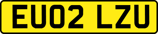 EU02LZU
