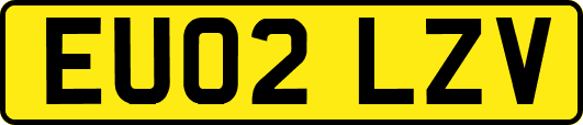 EU02LZV