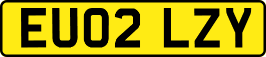 EU02LZY