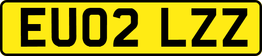 EU02LZZ