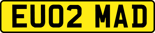 EU02MAD