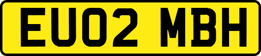 EU02MBH
