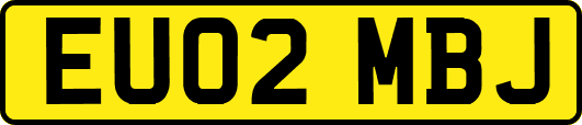 EU02MBJ