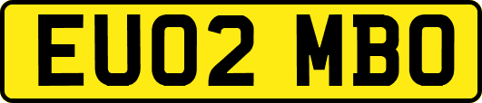 EU02MBO