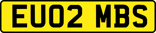 EU02MBS
