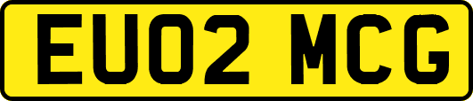 EU02MCG