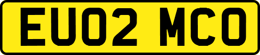 EU02MCO
