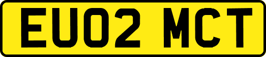 EU02MCT