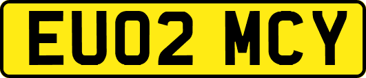 EU02MCY