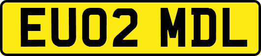 EU02MDL