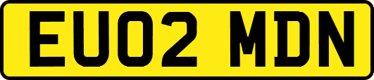 EU02MDN