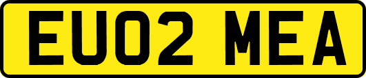 EU02MEA