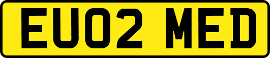 EU02MED