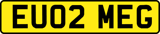EU02MEG