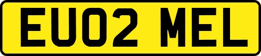 EU02MEL