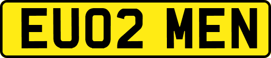 EU02MEN