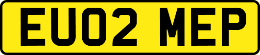 EU02MEP