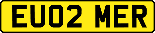 EU02MER