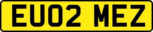 EU02MEZ