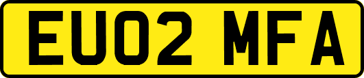 EU02MFA